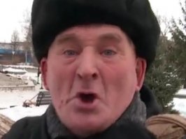 Приставам разрешат взламывать двери в дома и квартиры россиян