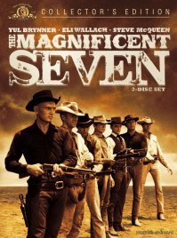 12 известных фильмов, которые на самом деле являются ремейками