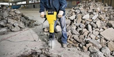 Конечно камни умеют размножаться. Сам неоднократно это наблюдал