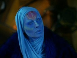 Блин... не ту пупку жмакнул...