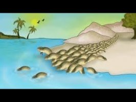 Вау, я смотрю, леммингам не нравится.