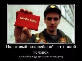 Во Владимире провели эксперимент с магазином без продавца. И его результаты возвращают веру в людей