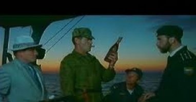 Дайверы нашли затонувший корабль с ценностями из Древнего Рима