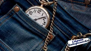 все прекрасно влезает