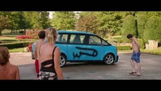 Где-то я что-то похожее уже видел)