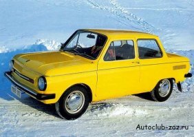 “Вы все врете!” – автомобили с незаслуженно испорченной репутацией