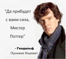 Вруны из сети, которые засоряют наши умы: разоблачаем фейки