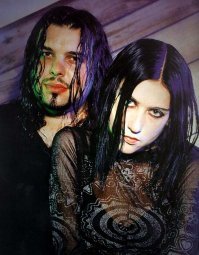 Как скажешь :)