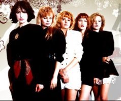 Как скажешь :)