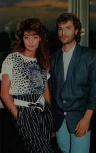 Как скажешь :)