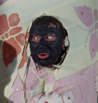 "Ну и страшилы!" : 19 людей, которые перестарались с автозагаром