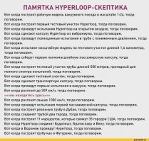 Опровергни, кремлядь