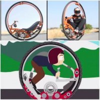 Да ладно, у тебя такой мобиль.