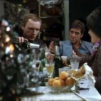 Неизвестный Аль Пачино: 7 фильмов, которые многие пропустили