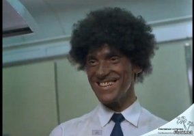 Где-то я это уже видел