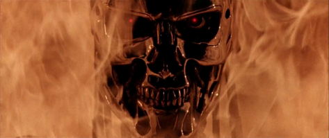 Прикольные и смешные картинки