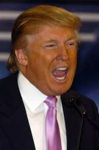 "Ну и страшилы!" : 19 людей, которые перестарались с автозагаром