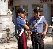 Это зимняя.