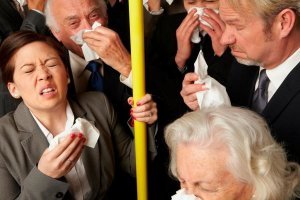 Скрины из социальных сетей