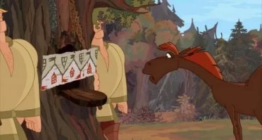 Скрины из социальных сетей