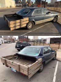 Этот и некоторые другие: подходят под Ваше определение?