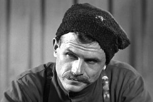Не усики, а пропуск в трусики. Фотографии истинных мачо