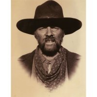 Голливудские звезды, снятые камерой XIX века