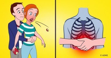 Оказывается, есть сало в темноте не только полезно, но и вредно!