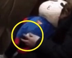 А руки-то помнят!;)