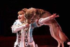 Выступают..уже давно и неплохо