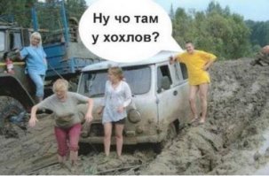 Первый случай применения боевого оружия против протестующих в Гонконге