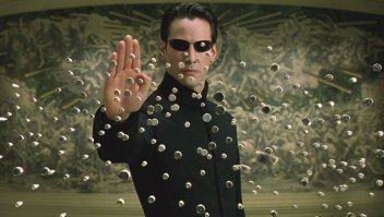 Прикольные и смешные картинки