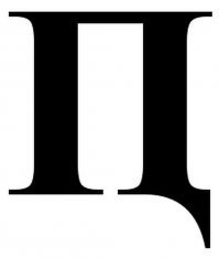 Скриншоты из социальных сетей