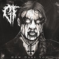 Грета, жги: 16-летняя шведская активистка отчитала мировых лидеров в ООН