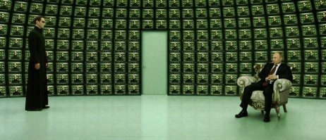 а тут сразу два избранных :)