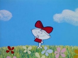 Как делают погоду в кино: снег, дождь и ветер по заказу