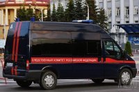 Пост про гламурную жизнь