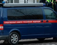 Пост про гламурную жизнь