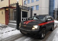 Пост про гламурную жизнь