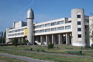 Картинки с надписями