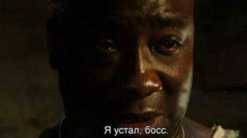 Прикольные и смешные картинки