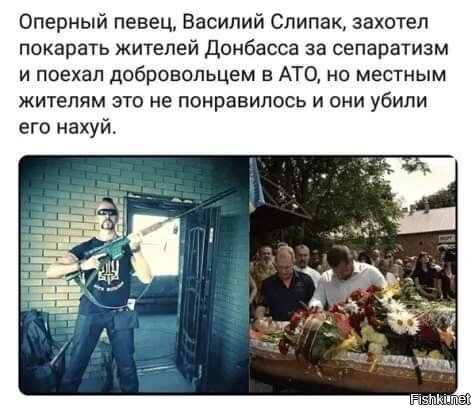 всё правильно сделали