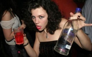 как завоевать мое сердечко... 20 лет назад...сск, 25...