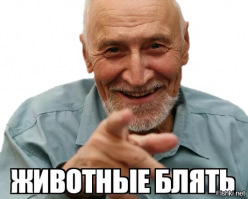 Туристы из России пытались вывезти из турецкого отеля чемодан еды