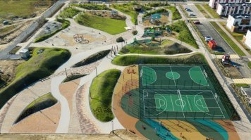 Давайте, завтра как раз будет пост об этом..
вот некоторые фото: