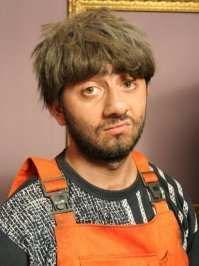 "В скором времени им могут разрешить оставлять первое гражданство при получении российского. Данная мера, по мнению правительства, повысит привлекательность паспорта РФ."
================================================================================
Все понятно. Ясно, на кого это ориентировано.