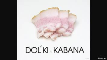 Ожидание vs реальность: как не надо делать меню в ресторане