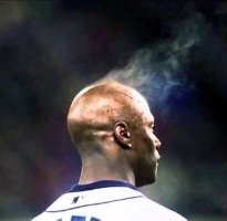 Интересный способ употребления алкоголя