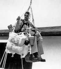 Автор дофантазировал для красоты.