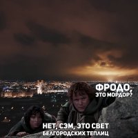 Прикольные и смешные картинки